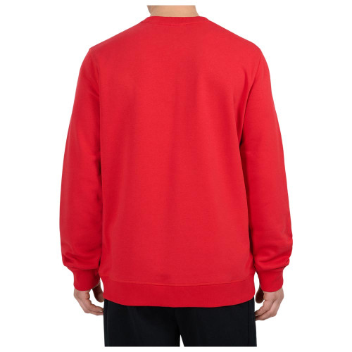 4F SWEATSHIRT